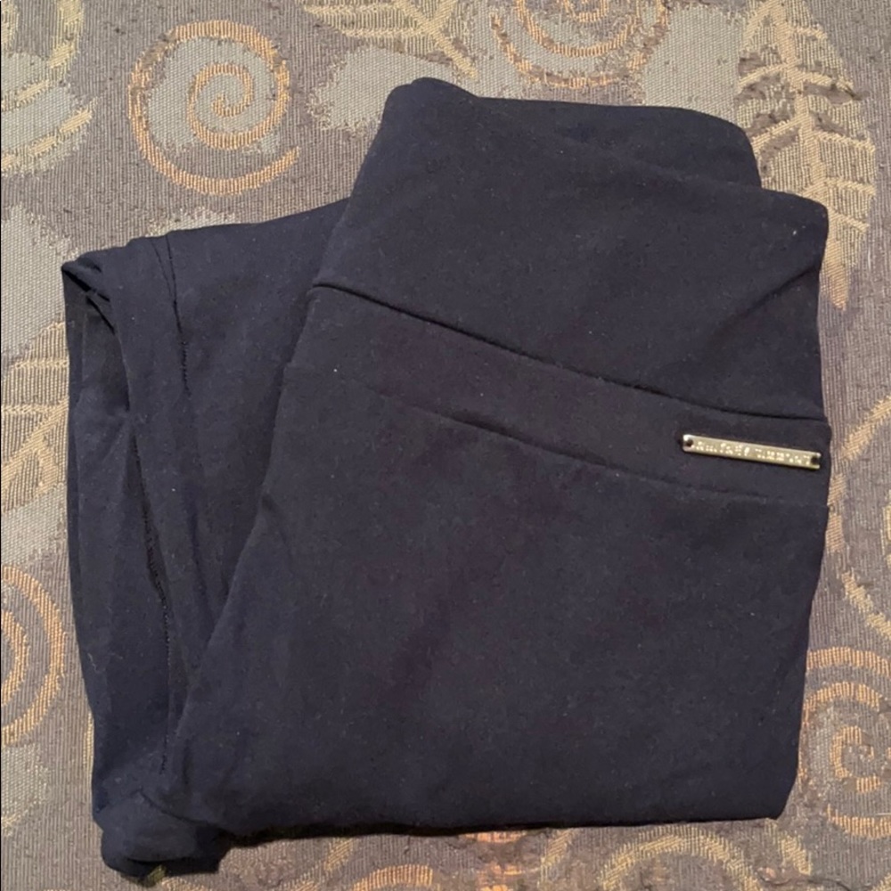 Whitney Simmons Gymshark leggings!